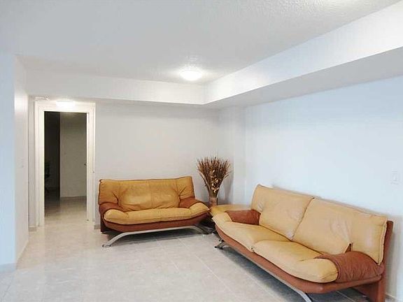 5th image of 231 174th St APT 1617