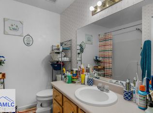 1971 Kingston Ln, Hinesville, GA 31313