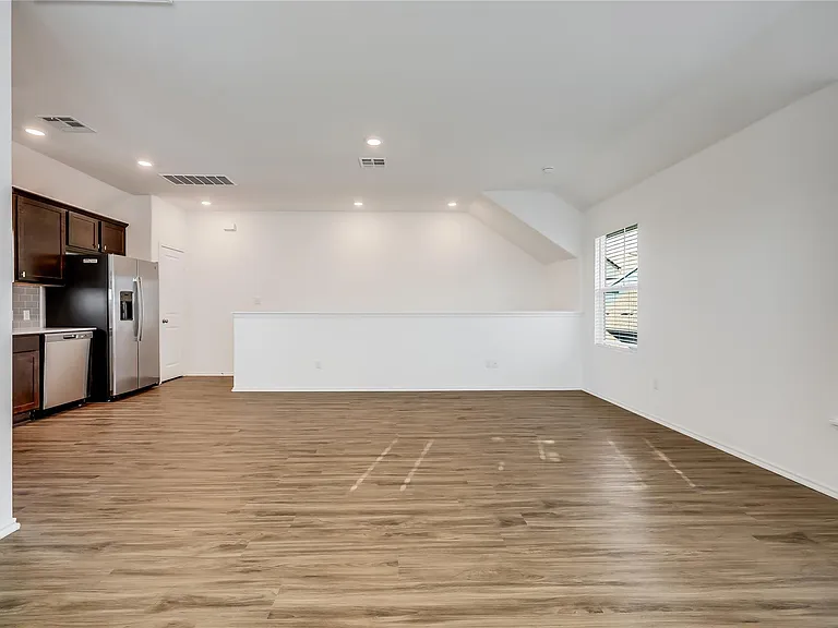 1545 Cobblecrest Ln — Photo 34