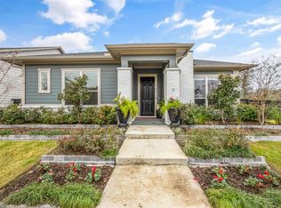 16015 Celebration Ln, Cypress, TX 77433