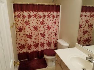 510 NE 9th St, Ankeny, IA 50021