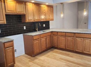 1519 N 29th St, Philadelphia, PA 19121
