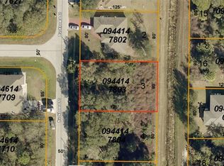 0944147803 Buckboard St, North Port, FL 34291