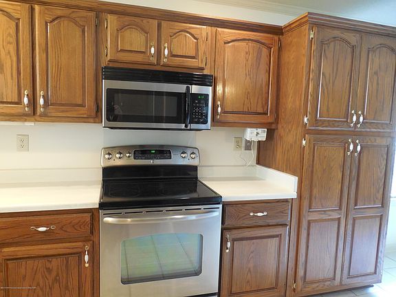 5th image of 5520 Cohay Dr