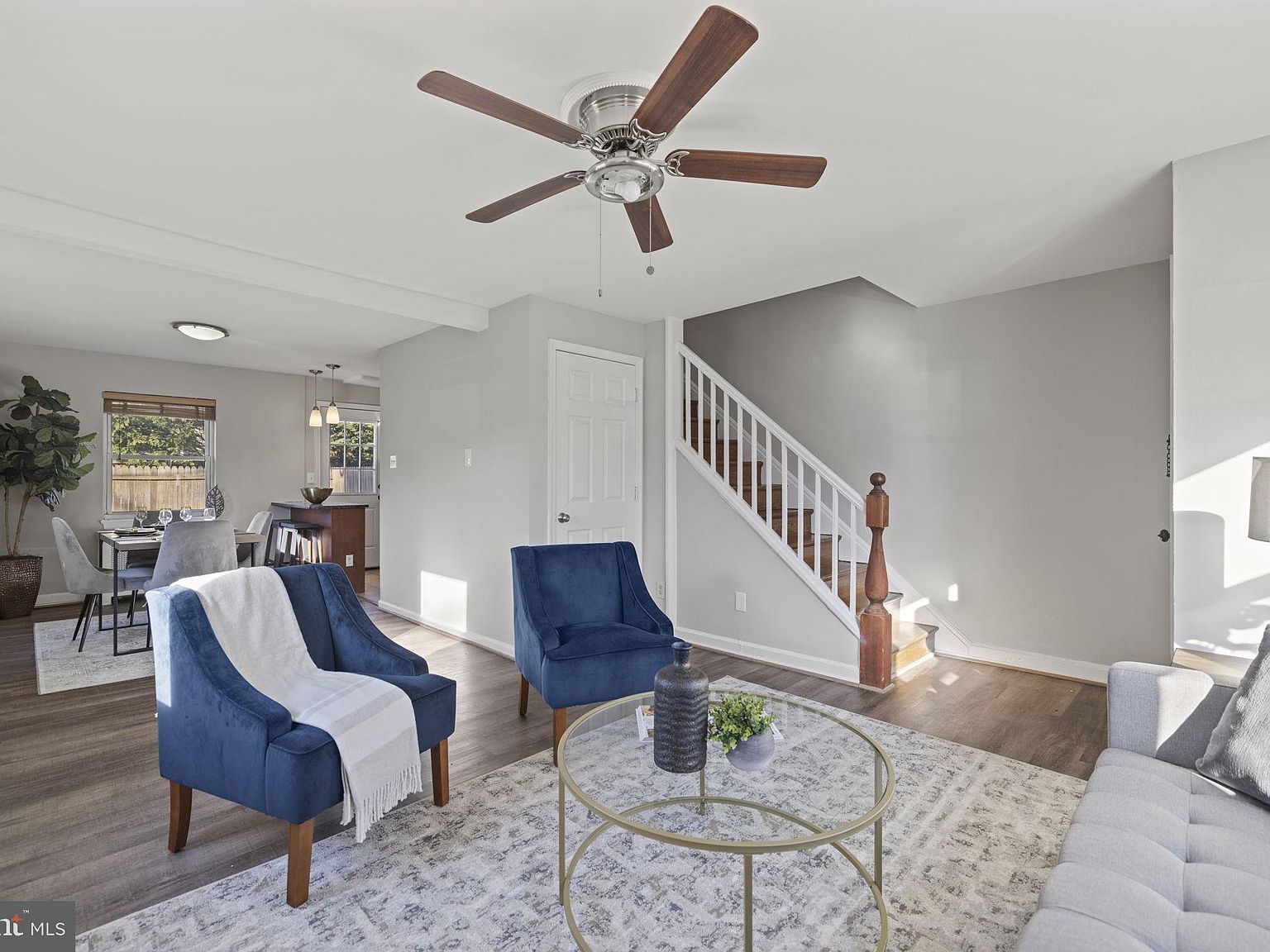 2815 16th Rd S, Arlington, VA 22204 | Zillow