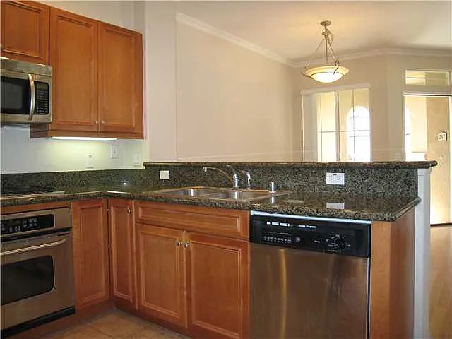 12655 Savannah Creek Dr #247 — Photo 9