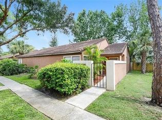 668 Montego Bay Ct S UNIT 668, Winter Park, FL 32792