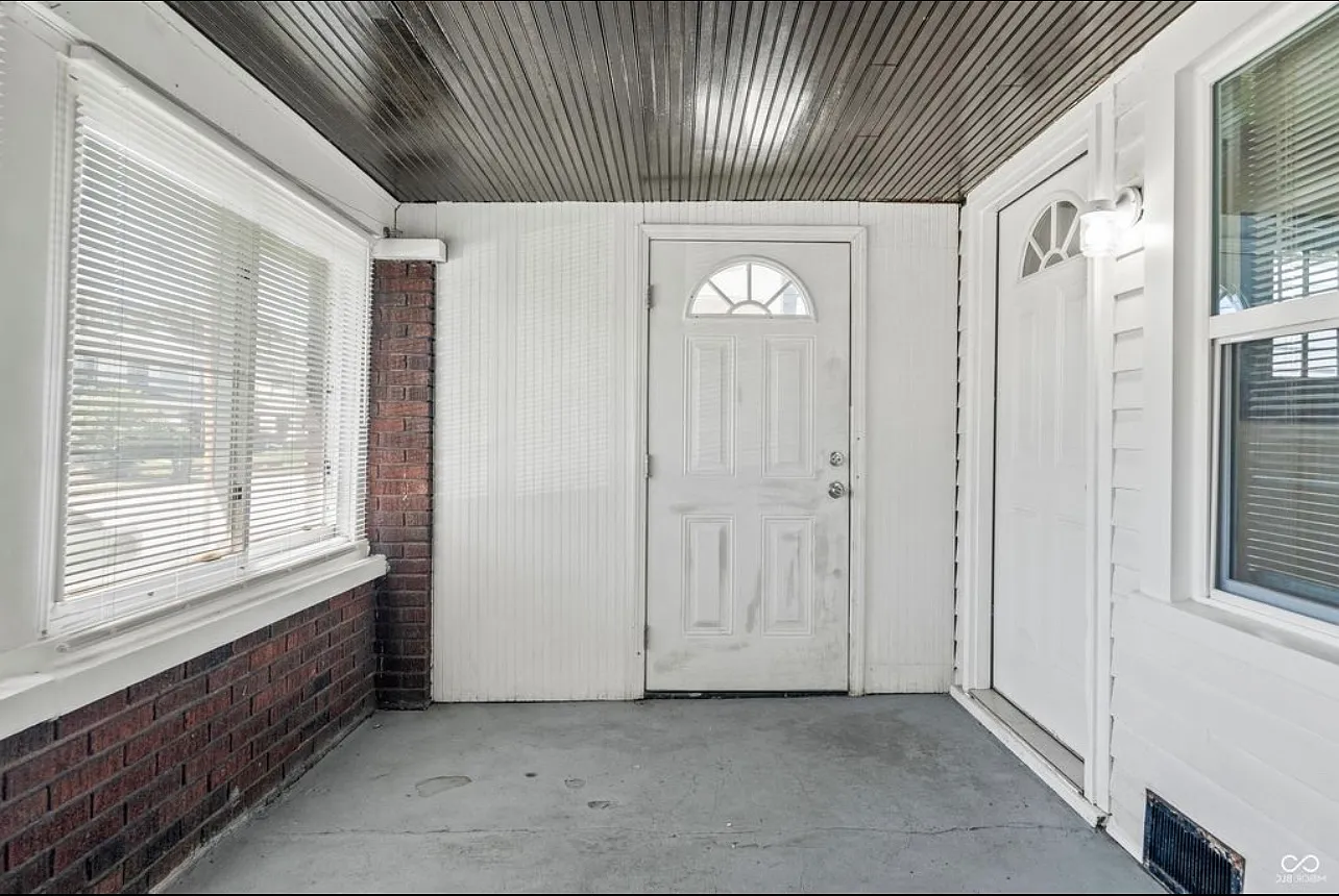 3624 N Illinois St — Photo 3
