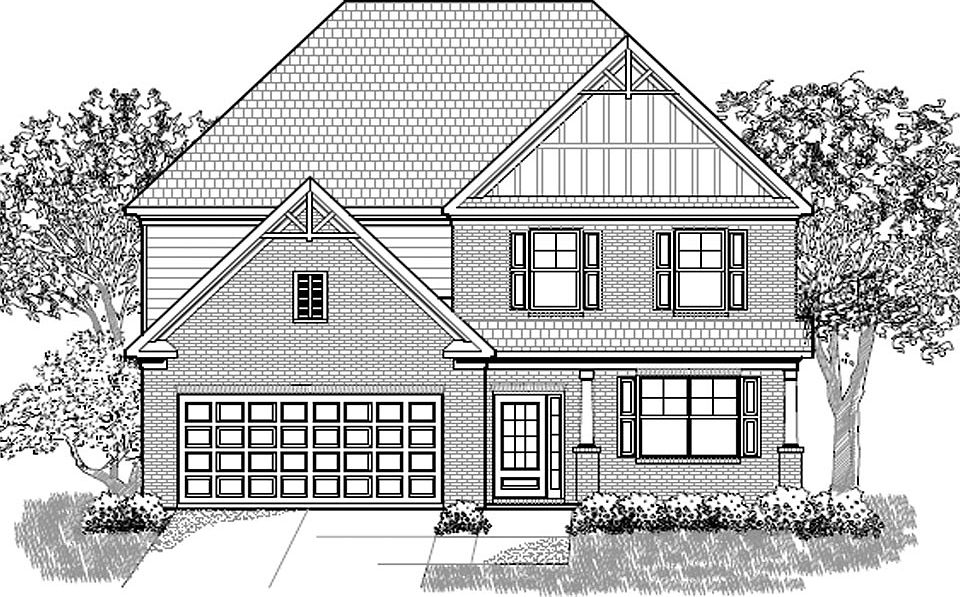Elevation Image 1.