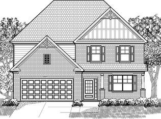 7530 Bromyard Ter, Cumming, GA 30040