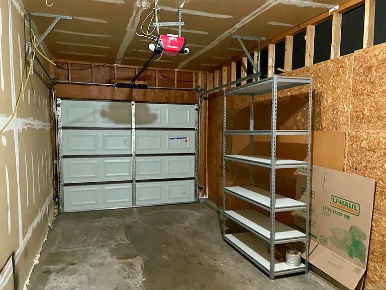 1295 Vondelpark Dr #D — Photo 14