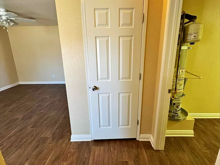 Stuart Mesa - Liberty Military Housing — Photo 57