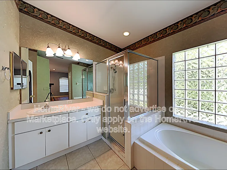 16916 Harrierridge Pl — Photo 6