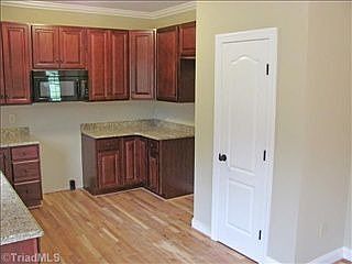 5th image of 3397 Hedrick Meadow Dr