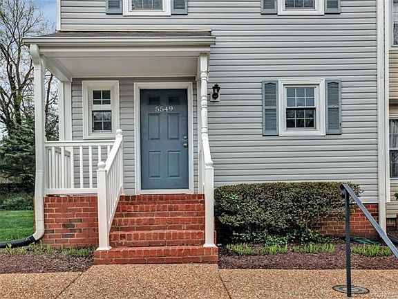 3rd image of 5549 Forest Hill Ave
