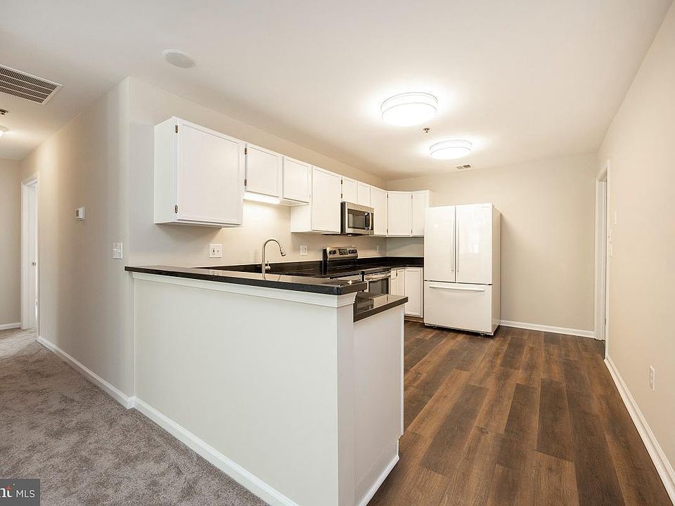 105 Village Way 1C, Phoenixville, PA 19460 Zillow