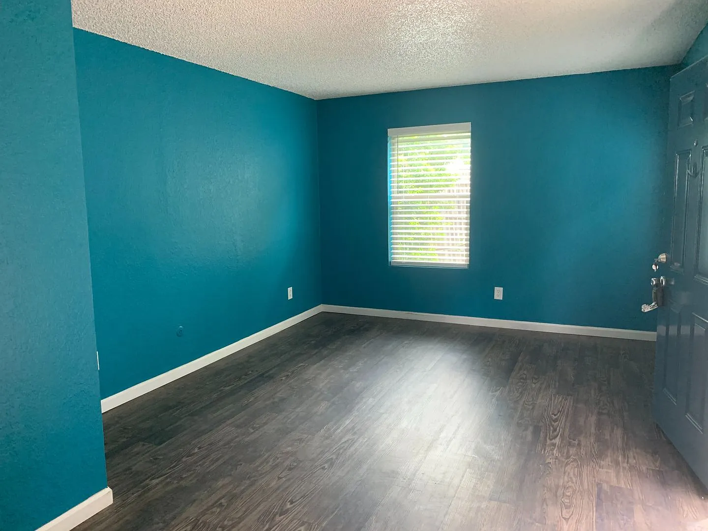 Charming 1-Bedroom Apartment in Fort Worth 700 Sq. Ft. — Photo 4