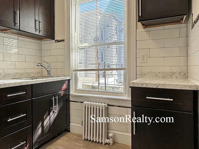67 Medway St #2 — Photo 7