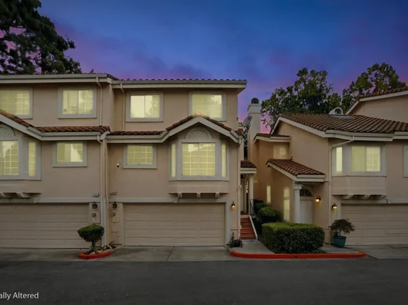 2804 Cozumel Cir, Santa Clara, CA 95051