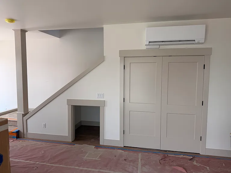 122 N Locust St #3 — Photo 12