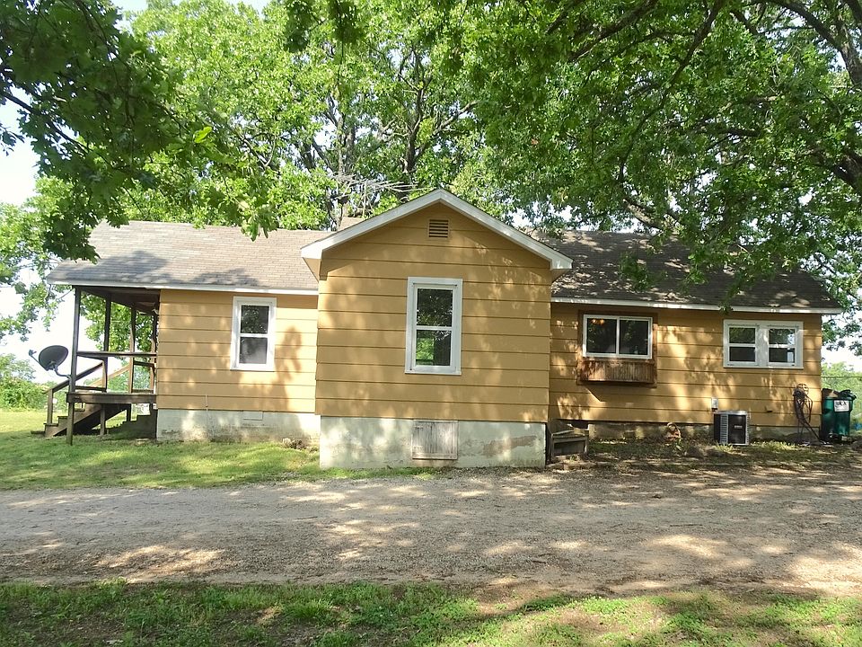 493 State Highway 181, Gainesville, MO 65655 Zillow