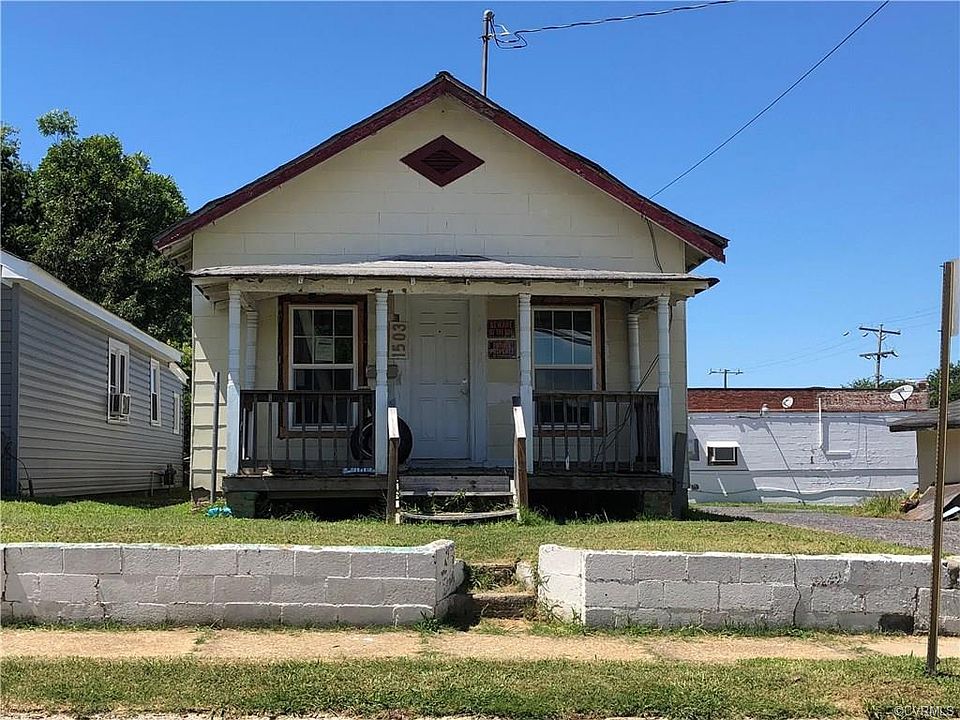 1st image of 1503 Atlantic St
