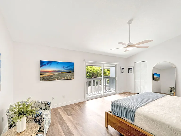 4949 N Highway A1A #204 — Photo 37