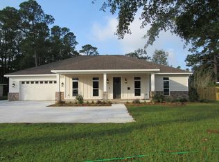 5209 Washington Ave, Gulfport, MS 39507