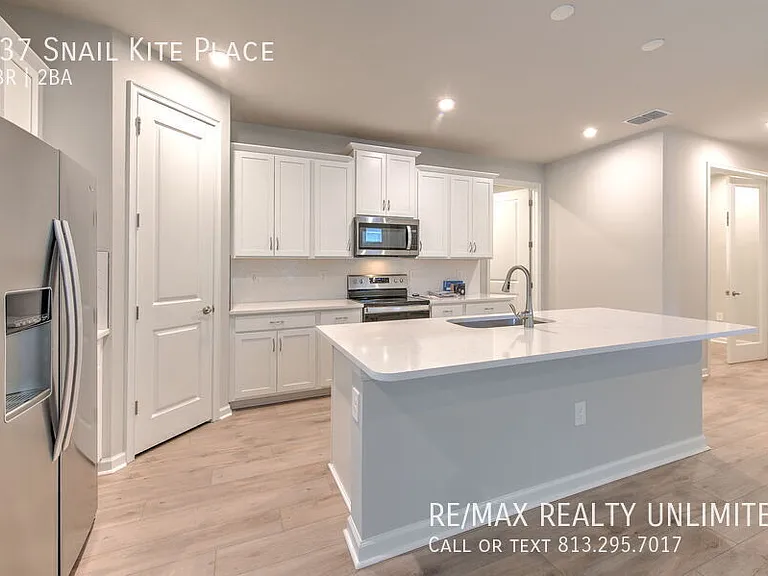 837 Snail Kite Pl — Photo 20