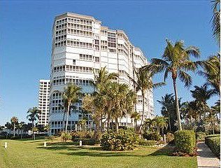 1st image of 4401 Gulf Shore Blvd N APT 1805