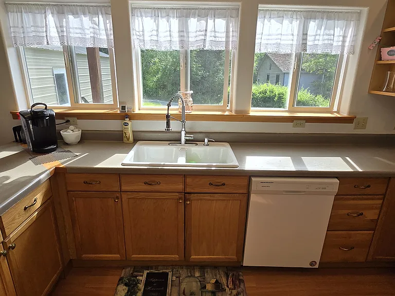 6895 Apple Aly — Photo 9