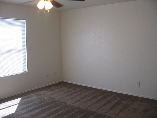 5th image of 8143 S Sunny River Pl