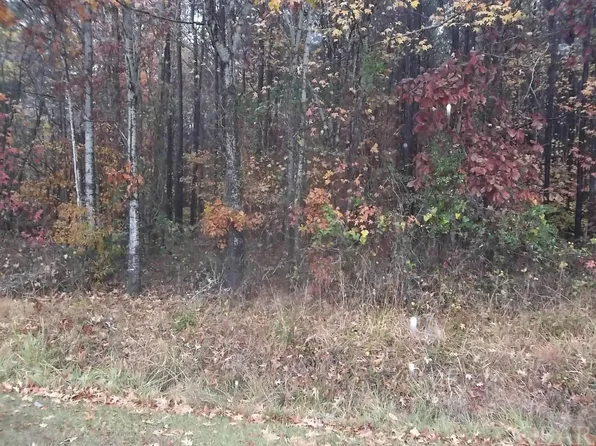 Tdb Sueola Beach Rd Lot 1, Hertford, NC 27944