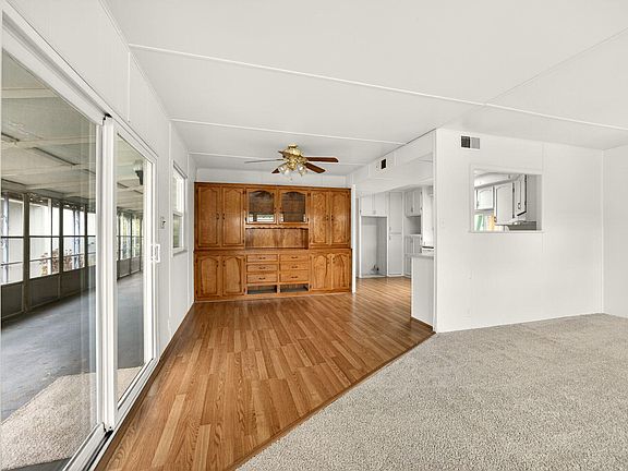 4th image of 2252 Table Rock Rd Space 151