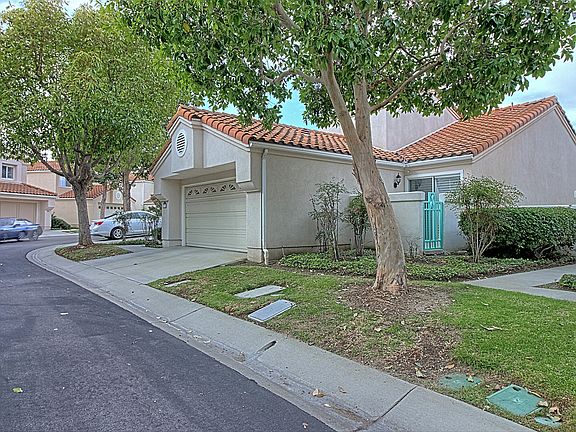 3rd image of 838 Vista Arriago