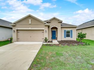 1840 Castleton Dr, Saint Cloud, FL 34771