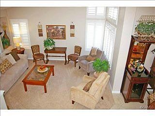 4th image of 39840 Avenida Palizada