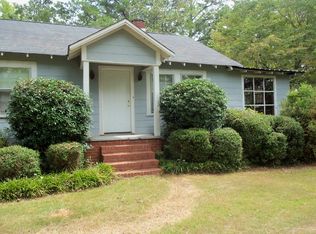 102 Greenberry Cir, Valley, AL 36854