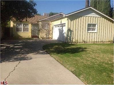 2nd image of 6611 Blewett Ave