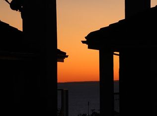 22 San Raphael, Dana Point, CA 92629