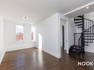 794 Rogers Ave #4D, Brooklyn, NY 11226