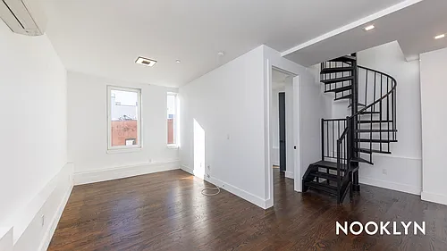 794 Rogers Ave #4D Photo 1