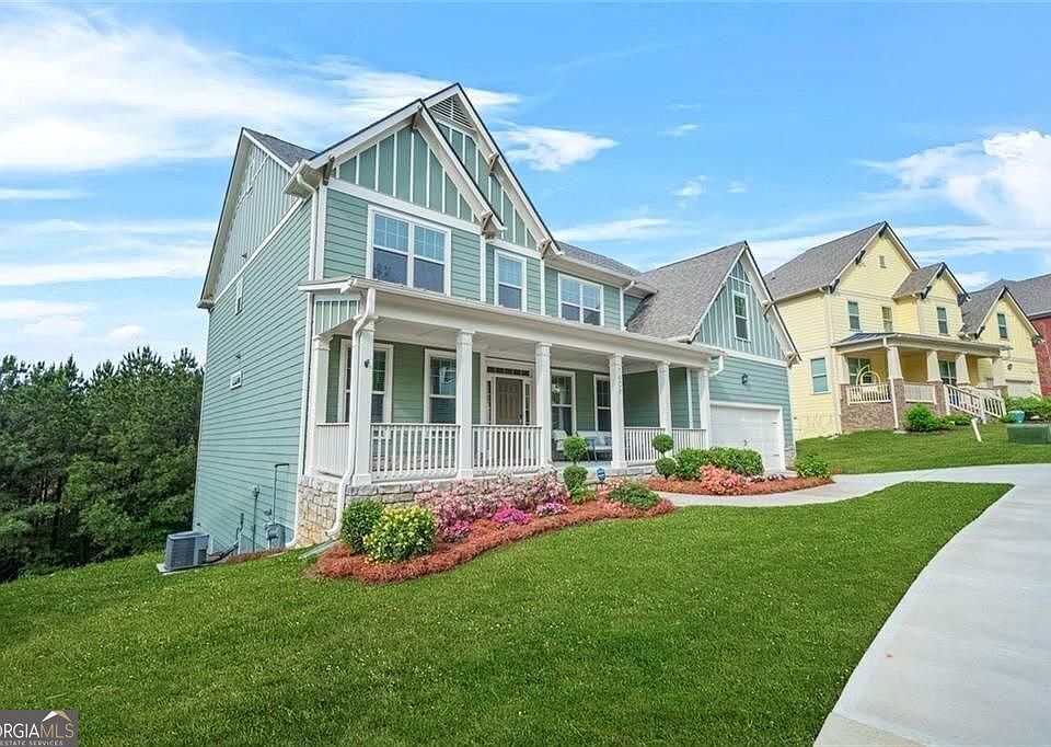 1st image of 1606 Chancery Ln