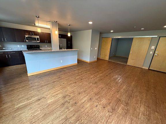 4th image of 222 State St APT 301