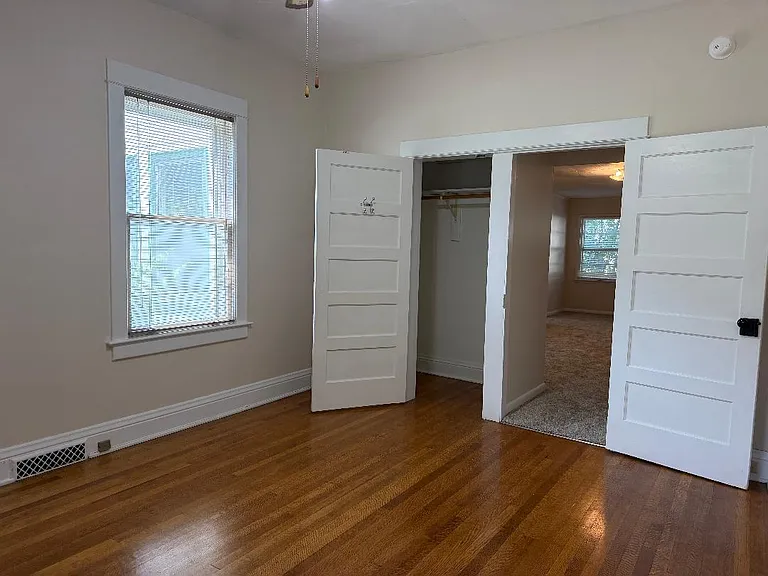 1004 Glenwood Ave #2 — Photo 33