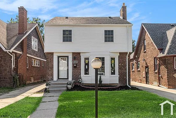 8265 Kentucky St — Photo 7