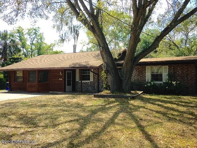1st image of 2320 Lake Lucina Dr E