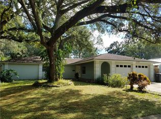 8306 W Pocahontas Ave, Tampa, FL 33615