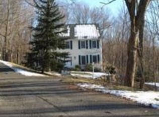 29 Junction Rd, Brookfield, CT 06804