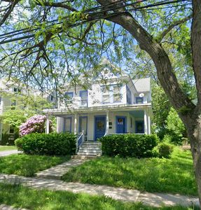 9 Halsted St, Newton, NJ, 07860